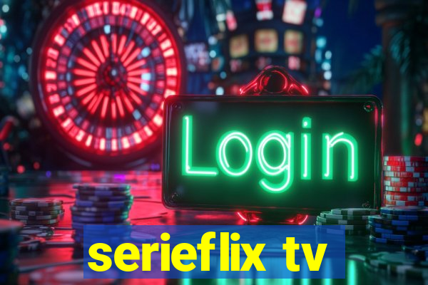 serieflix tv